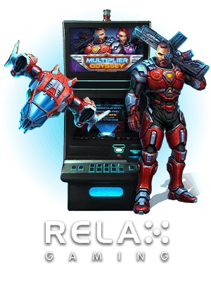 Đa dạng trò chơi Nổ Hũ vic68