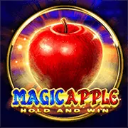 Chơi Có Trách Nhiệm với vic68 trực tuyến an toàn