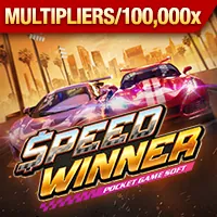 Thưởng nạp lại hàng ngày vic68