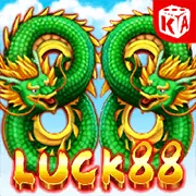 Hướng dẫn chơi game và chiến lược đỉnh cao tại vic68 trực tuyến