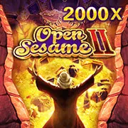 Đội ngũ hỗ trợ khách hàng 24/7 của vic68 trực tuyến