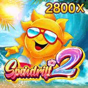 Bắn cá vic68 online