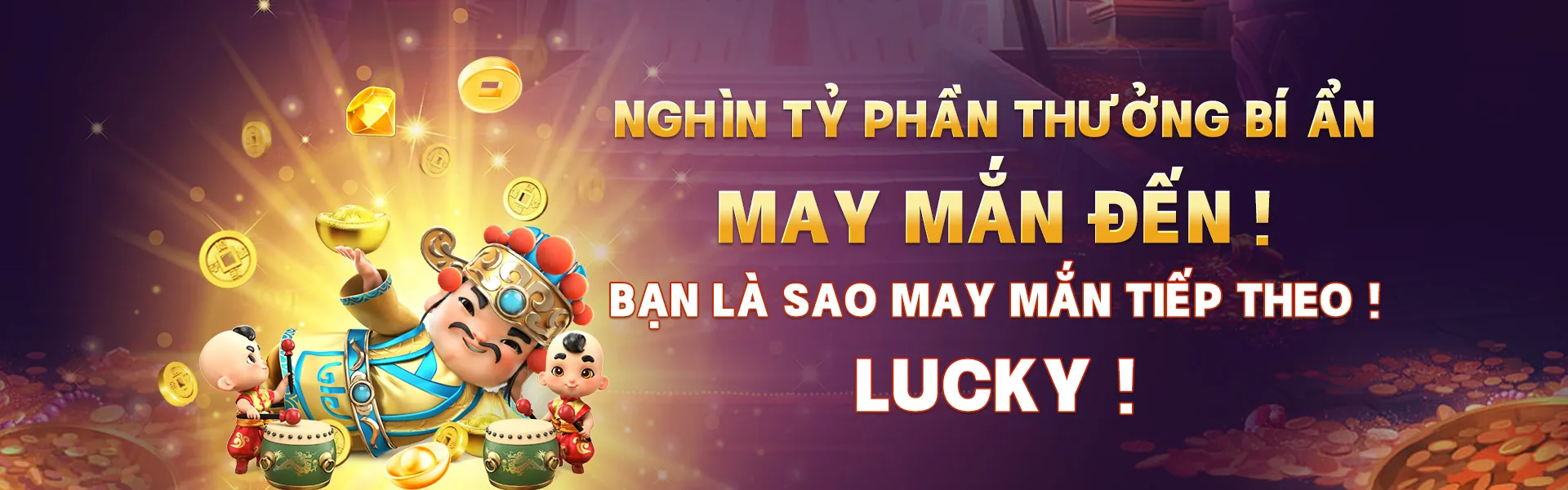 Hình ảnh chính game Bắn Cá Vic68 Trực Tuyến