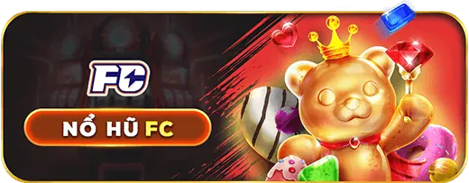 Casino trực tuyến sống động tại vic68