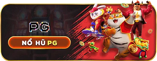 Trò chơi nổ hũ và slot game vic68