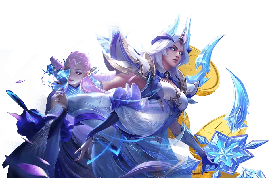 Cá cược thể thao đa dạng