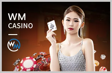 Trò chơi nổ hũ với jackpot khủng