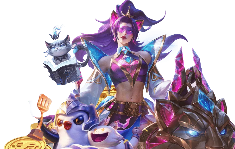 Minh họa quá trình thu thập dữ liệu an toàn của vic68 trực tuyến