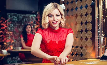 Vòng quay miễn phí cho game nổ hũ vic68