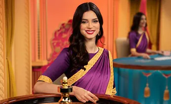 Ưu đãi và khuyến mãi hấp dẫn cho thành viên vic68